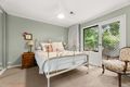 Property photo of 17 Calder Crescent Holder ACT 2611