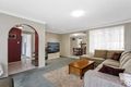 Property photo of 5 Chisholm Close Kariong NSW 2250