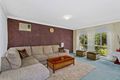Property photo of 5 Chisholm Close Kariong NSW 2250