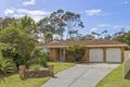 Property photo of 5 Chisholm Close Kariong NSW 2250
