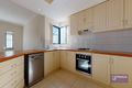 Property photo of 2/37 Preston Street Como WA 6152