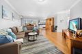 Property photo of 9/30-32 Kurnell Road Cronulla NSW 2230