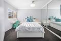 Property photo of 9/30-32 Kurnell Road Cronulla NSW 2230