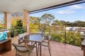 Property photo of 9/30-32 Kurnell Road Cronulla NSW 2230