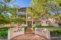 Property photo of 9/30-32 Kurnell Road Cronulla NSW 2230