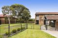 Property photo of 12 Karu Close Windale NSW 2306