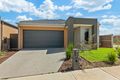 Property photo of 14 Seasons Drive Botanic Ridge VIC 3977