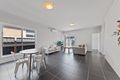 Property photo of 14 Seasons Drive Botanic Ridge VIC 3977