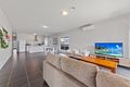 Property photo of 14 Seasons Drive Botanic Ridge VIC 3977