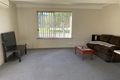 Property photo of 1/493 Panmure Street South Albury NSW 2640