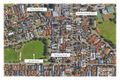 Property photo of 90B Barnes Street Innaloo WA 6018