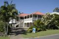 Property photo of 4 Waitara Place Robina QLD 4226