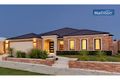 Property photo of 30 Swiftlet Way Gwelup WA 6018