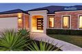Property photo of 30 Swiftlet Way Gwelup WA 6018