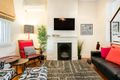 Property photo of 283 Riley Street Surry Hills NSW 2010