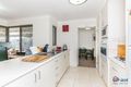 Property photo of 17 Rainbird Road Gosnells WA 6110