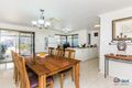 Property photo of 17 Rainbird Road Gosnells WA 6110