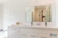 Property photo of 17 Rainbird Road Gosnells WA 6110