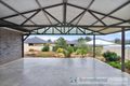 Property photo of 7 Falcon Drive Calala NSW 2340