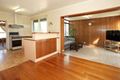 Property photo of 12 Corunna Court Glen Waverley VIC 3150