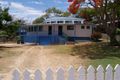Property photo of 23 Rose Bay Road Bowen QLD 4805