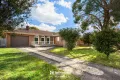 Property photo of 17 Plymouth Street Glen Waverley VIC 3150