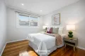 Property photo of 17 Plymouth Street Glen Waverley VIC 3150
