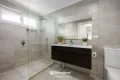 Property photo of 17 Plymouth Street Glen Waverley VIC 3150