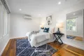 Property photo of 17 Plymouth Street Glen Waverley VIC 3150