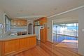 Property photo of 3 Sirius Street Howrah TAS 7018