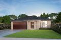 Property photo of 7 Reston Way Strathtulloh VIC 3338