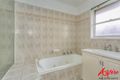 Property photo of 15 Nunniong Street Werribee VIC 3030