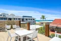 Property photo of 267 Golden Four Drive Bilinga QLD 4225
