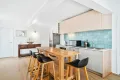 Property photo of 267 Golden Four Drive Bilinga QLD 4225