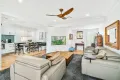 Property photo of 267 Golden Four Drive Bilinga QLD 4225