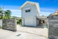 Property photo of 267 Golden Four Drive Bilinga QLD 4225