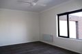 Property photo of 38A Hothlyn Drive Craigieburn VIC 3064