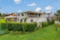 Property photo of 43 Amy Street Hawthorne QLD 4171