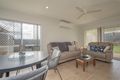 Property photo of 23 Koolivoo Parade Boyne Island QLD 4680