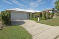 Property photo of 23 Koolivoo Parade Boyne Island QLD 4680