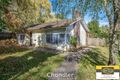 Property photo of 8 Francis Street Tecoma VIC 3160