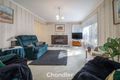 Property photo of 8 Francis Street Tecoma VIC 3160