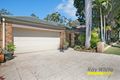 Property photo of 9 Alpine Place Belmont QLD 4153