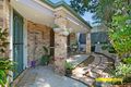 Property photo of 9 Alpine Place Belmont QLD 4153