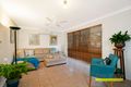 Property photo of 9 Alpine Place Belmont QLD 4153