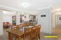 Property photo of 9 Alpine Place Belmont QLD 4153