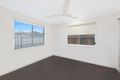 Property photo of 2/1 Woodswallow Crescent Bli Bli QLD 4560