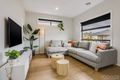 Property photo of 5 Aberfeldy Road Werribee VIC 3030