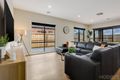 Property photo of 5 Aberfeldy Road Werribee VIC 3030