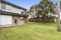 Property photo of 12 Karu Close Windale NSW 2306